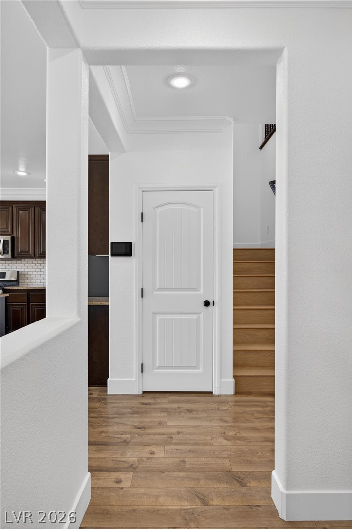 7304 Apache Mission Court Las Vegas NV 89179