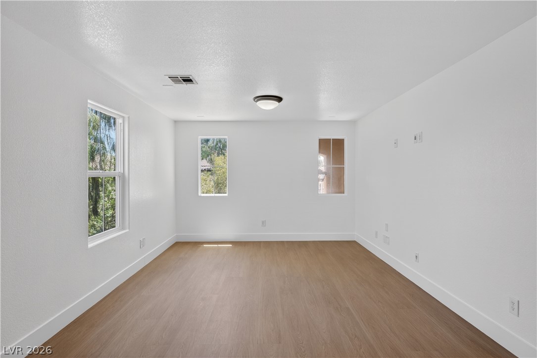 7304 Apache Mission Court Las Vegas NV 89179