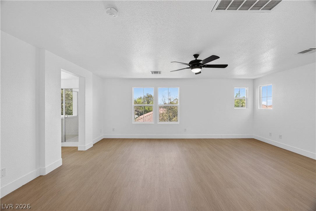 7304 Apache Mission Court Las Vegas NV 89179