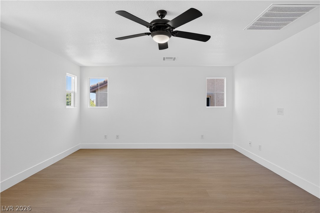 7304 Apache Mission Court Las Vegas NV 89179
