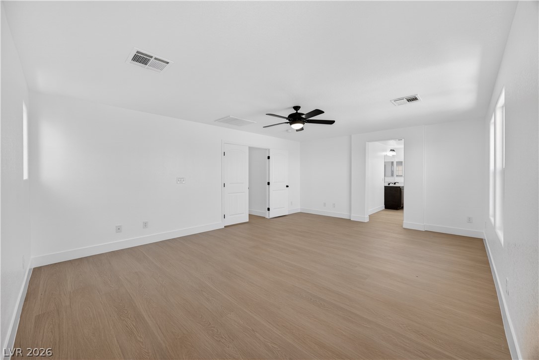 7304 Apache Mission Court Las Vegas NV 89179