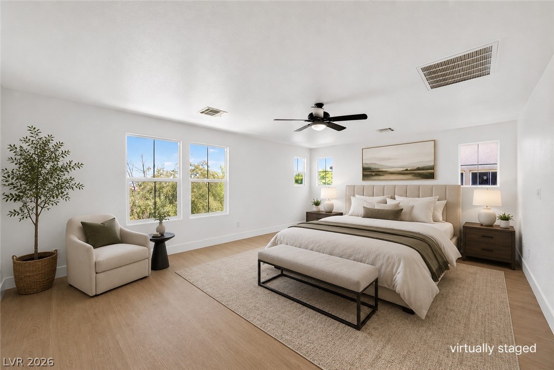 7304 Apache Mission Court Las Vegas NV 89179