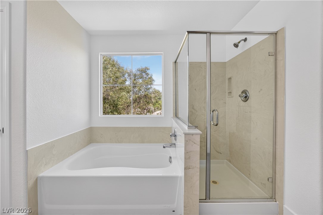 7304 Apache Mission Court Las Vegas NV 89179