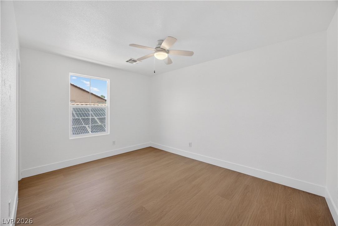 7304 Apache Mission Court Las Vegas NV 89179