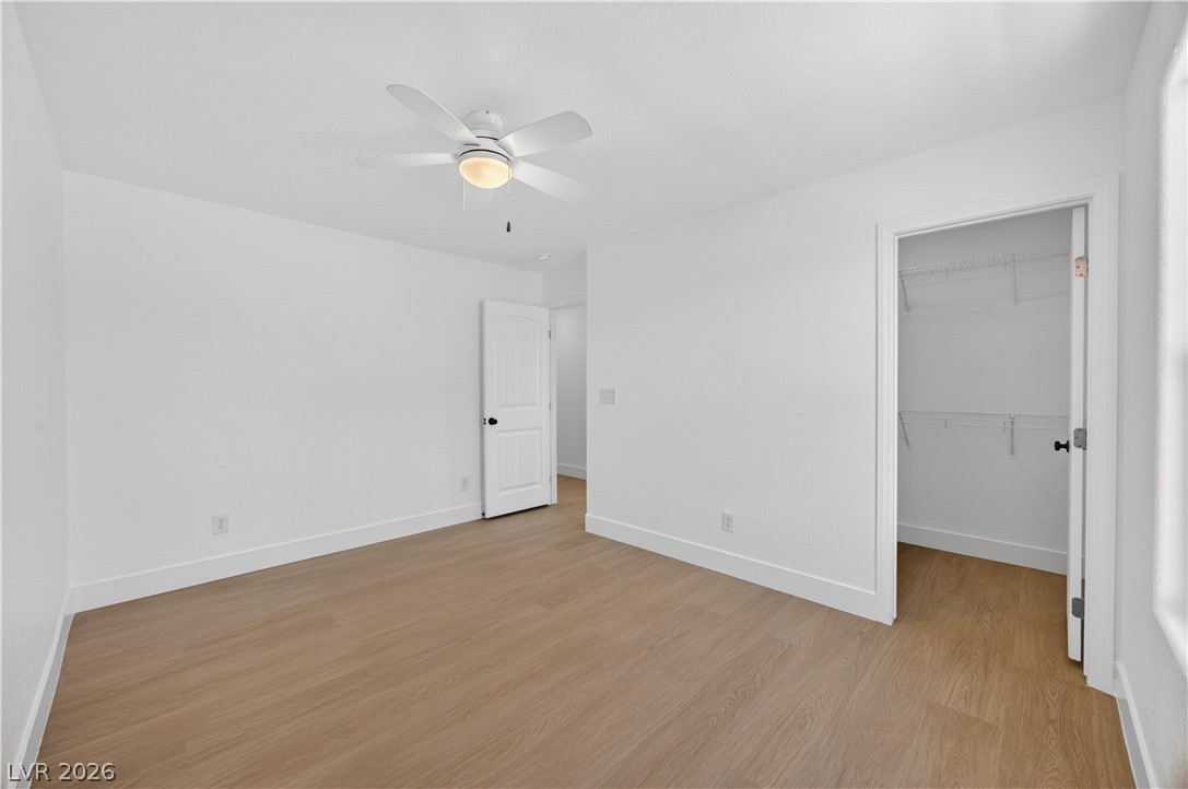 7304 Apache Mission Court Las Vegas NV 89179