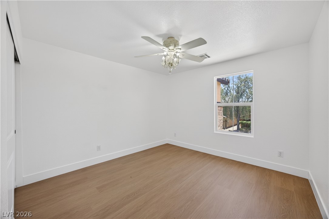 7304 Apache Mission Court Las Vegas NV 89179