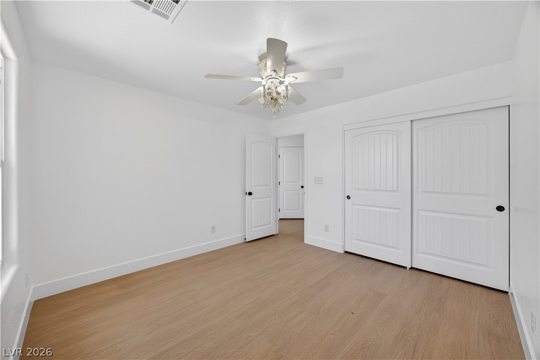 7304 Apache Mission Court Las Vegas NV 89179
