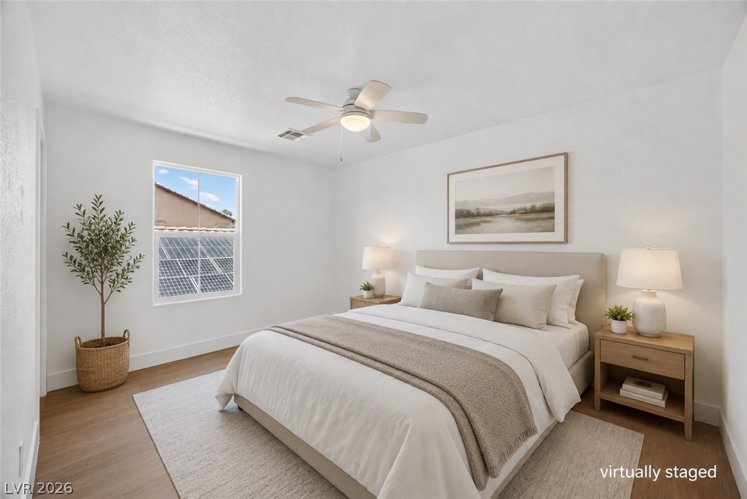7304 Apache Mission Court Las Vegas NV 89179