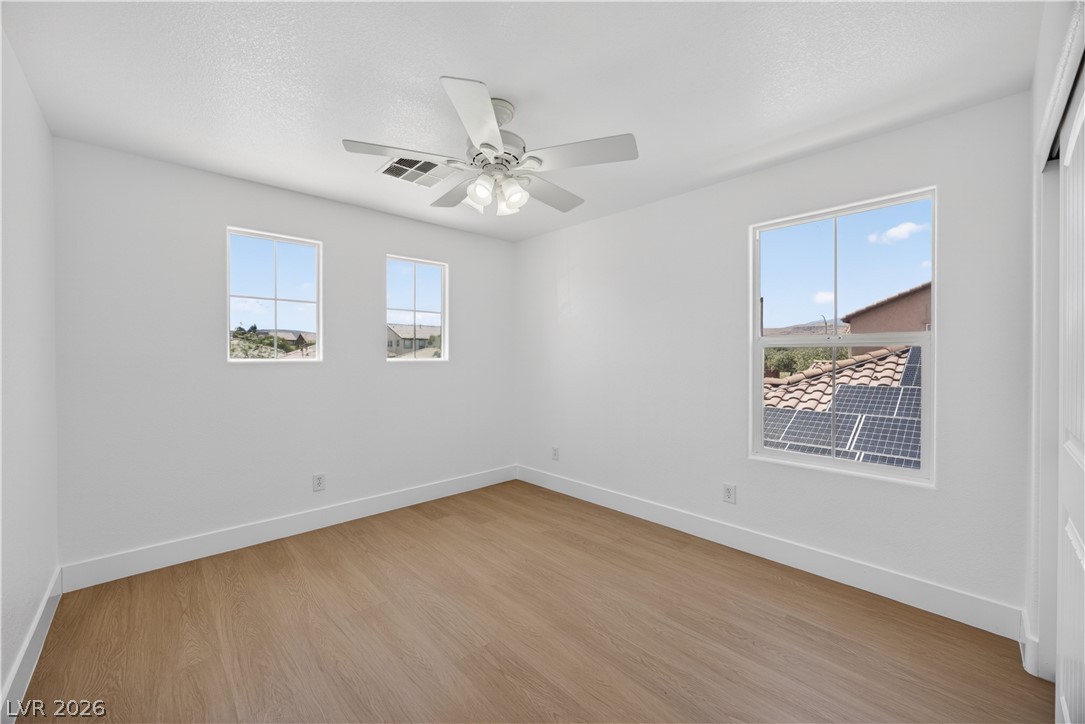 7304 Apache Mission Court Las Vegas NV 89179