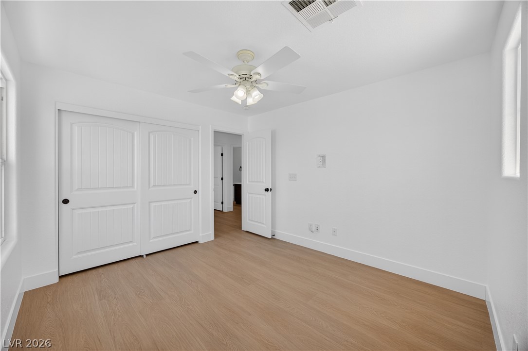 7304 Apache Mission Court Las Vegas NV 89179