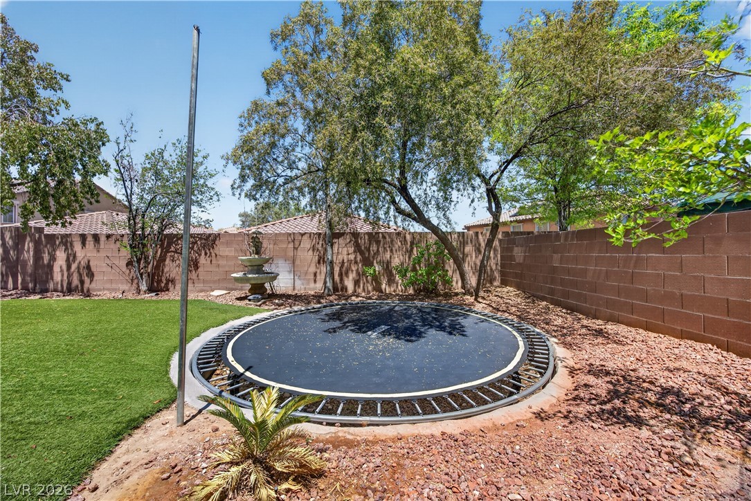 7304 Apache Mission Court Las Vegas NV 89179