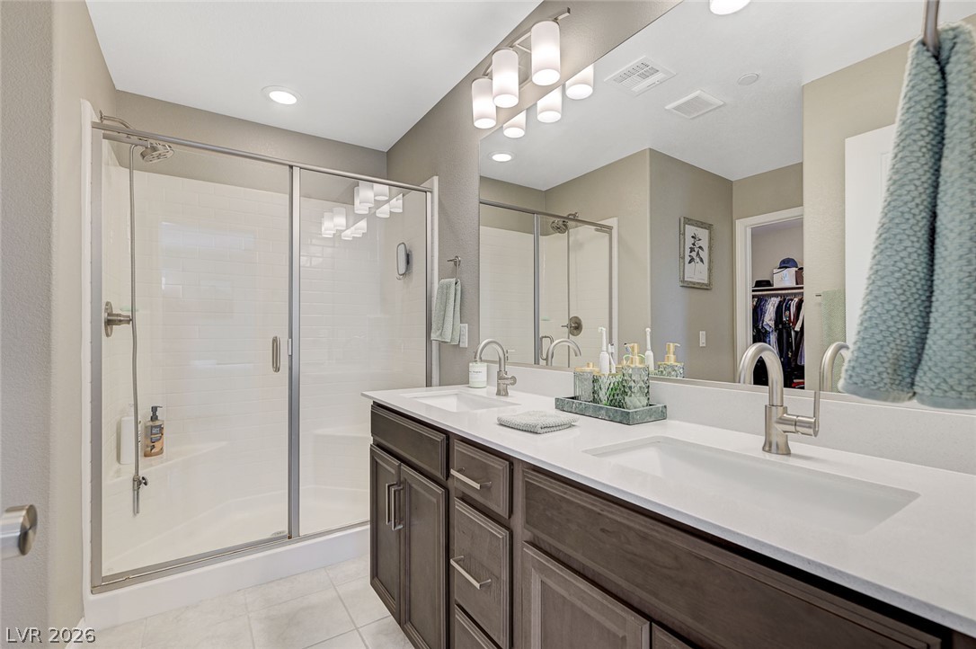 126 Ella Ashman Avenue Henderson NV 89011