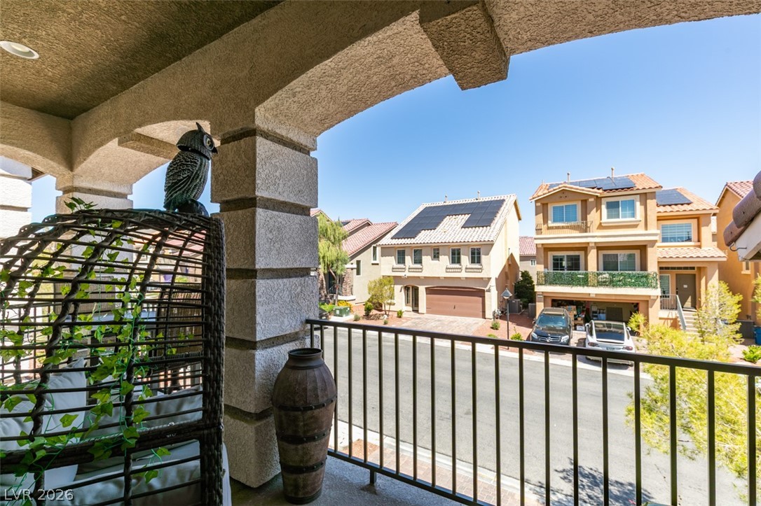 6513 Averill Creek Avenue Las Vegas NV 89118