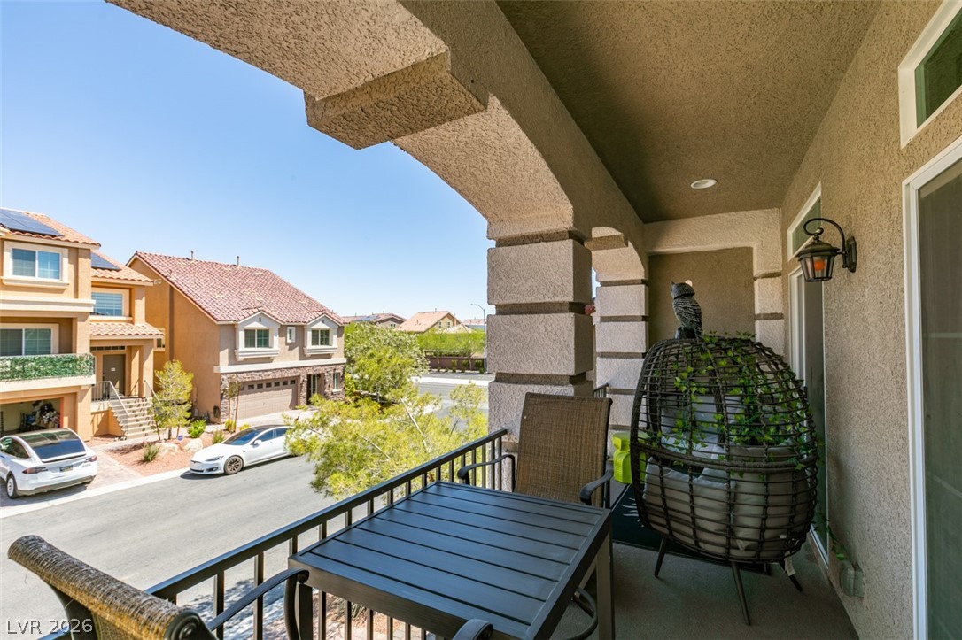 6513 Averill Creek Avenue Las Vegas NV 89118