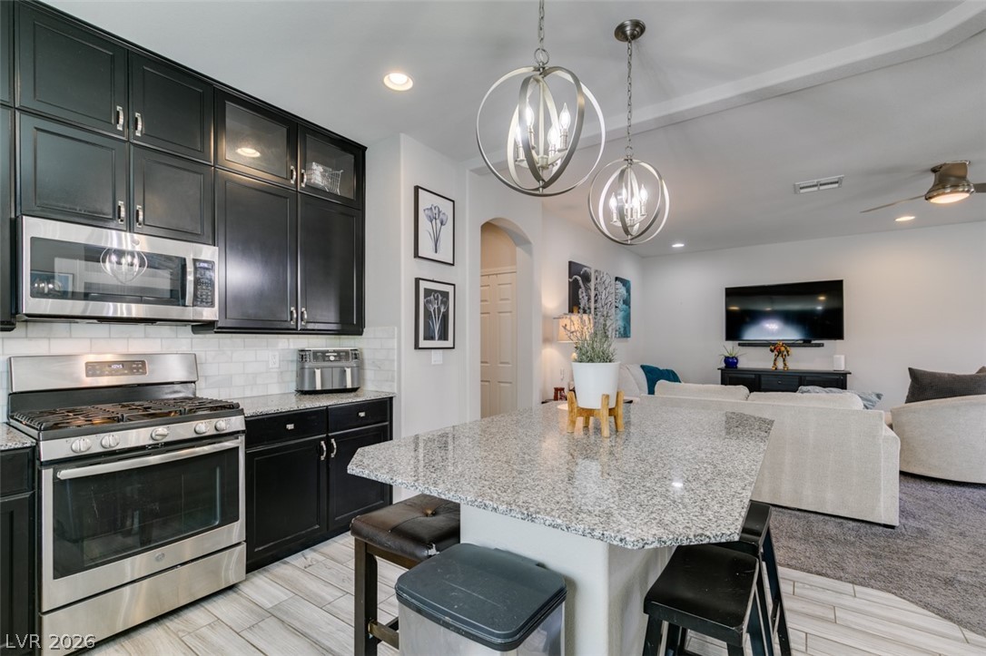 6513 Averill Creek Avenue Las Vegas NV 89118