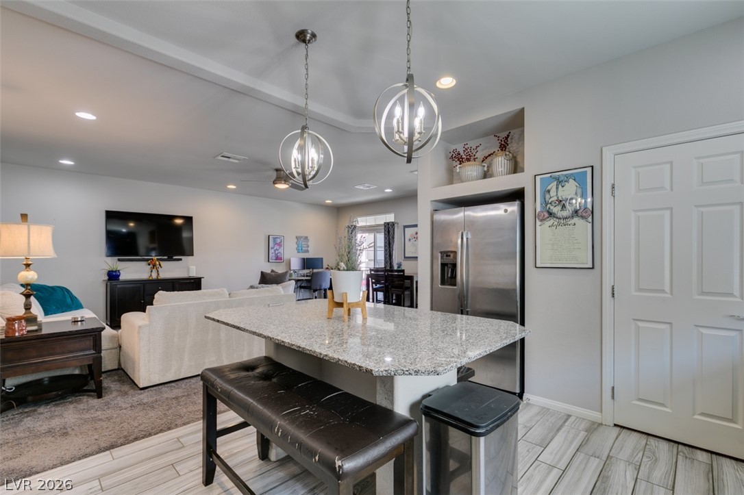 6513 Averill Creek Avenue Las Vegas NV 89118