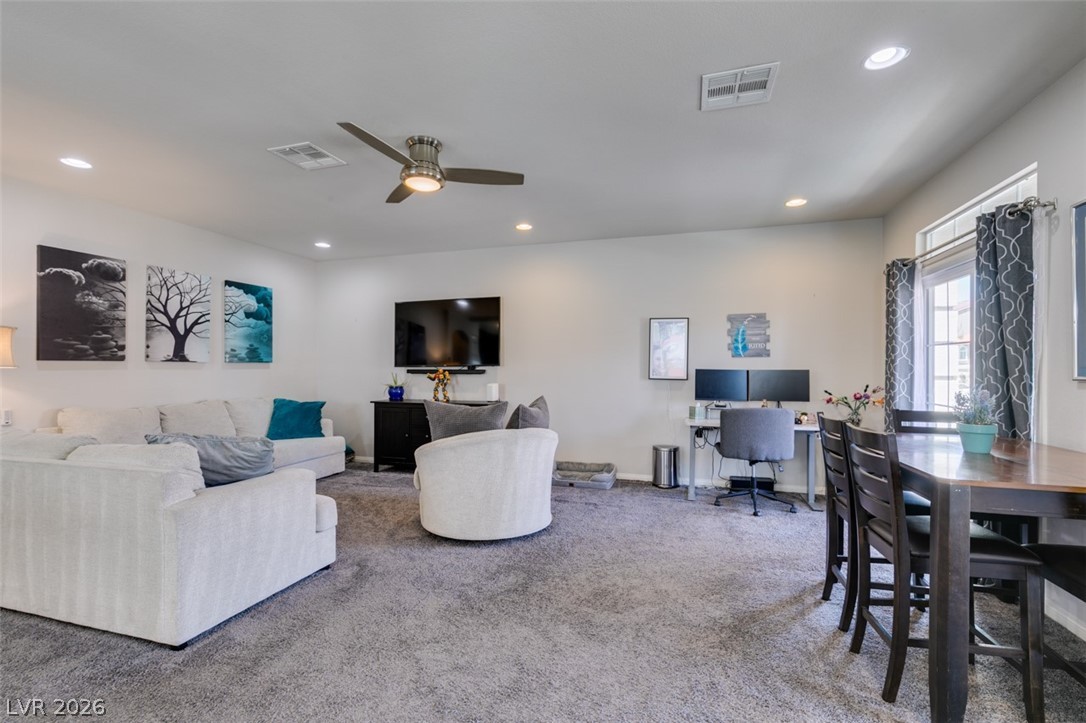6513 Averill Creek Avenue Las Vegas NV 89118