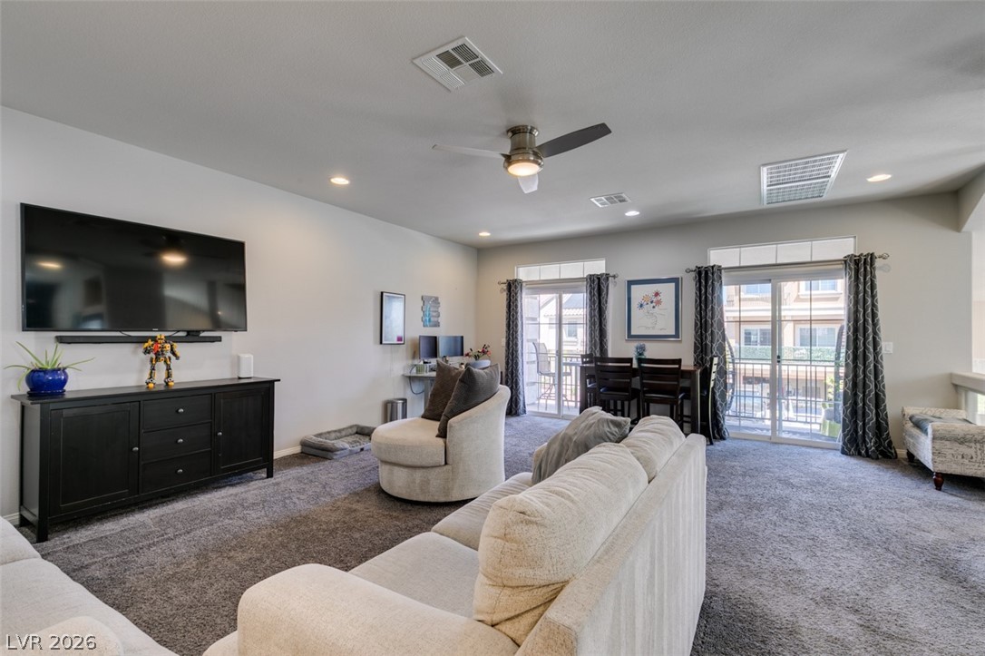 6513 Averill Creek Avenue Las Vegas NV 89118