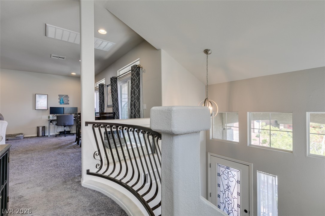 6513 Averill Creek Avenue Las Vegas NV 89118