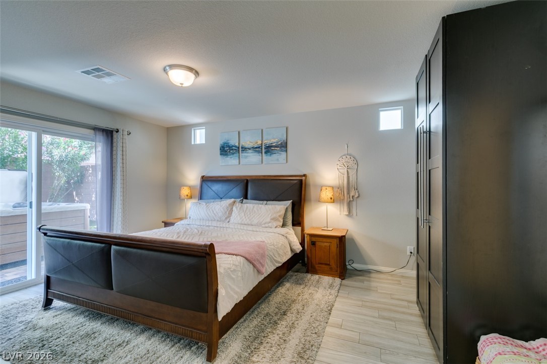6513 Averill Creek Avenue Las Vegas NV 89118