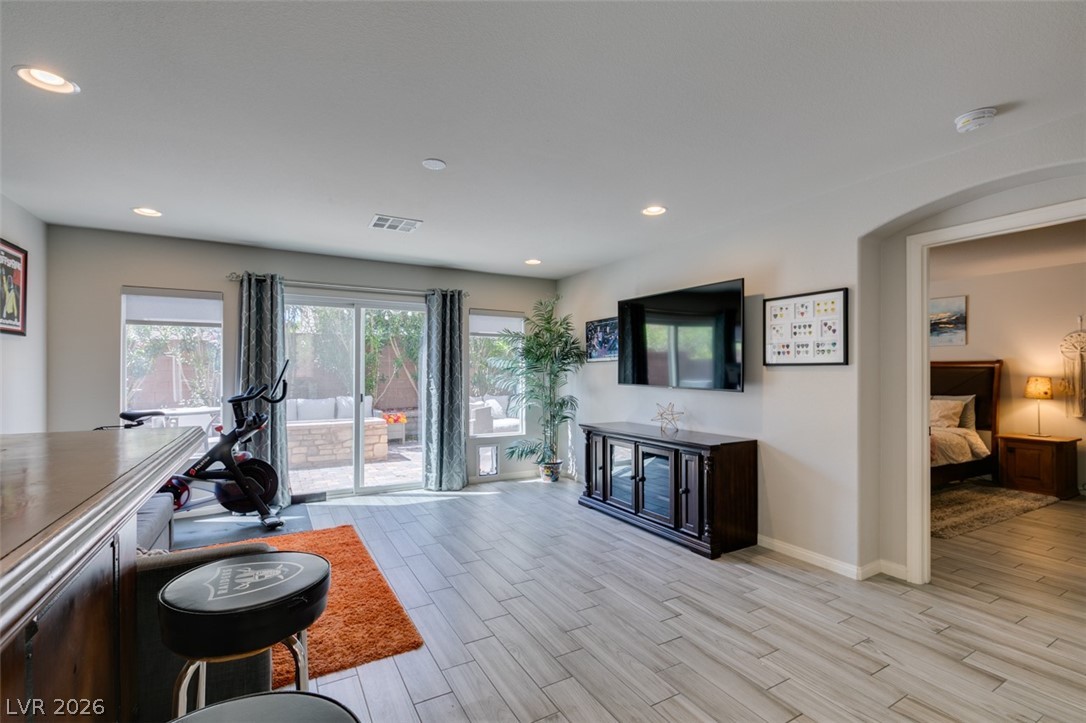6513 Averill Creek Avenue Las Vegas NV 89118