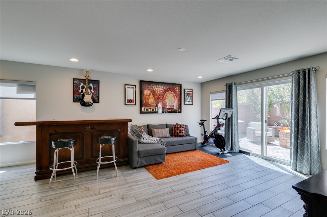6513 Averill Creek Avenue Las Vegas NV 89118