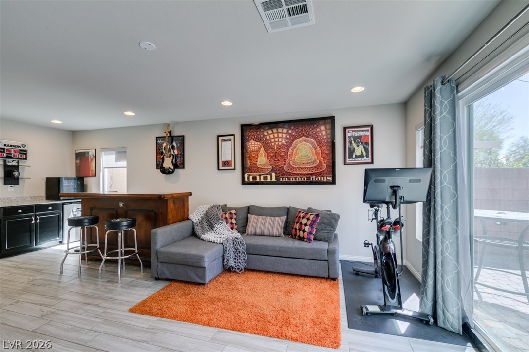 6513 Averill Creek Avenue Las Vegas NV 89118