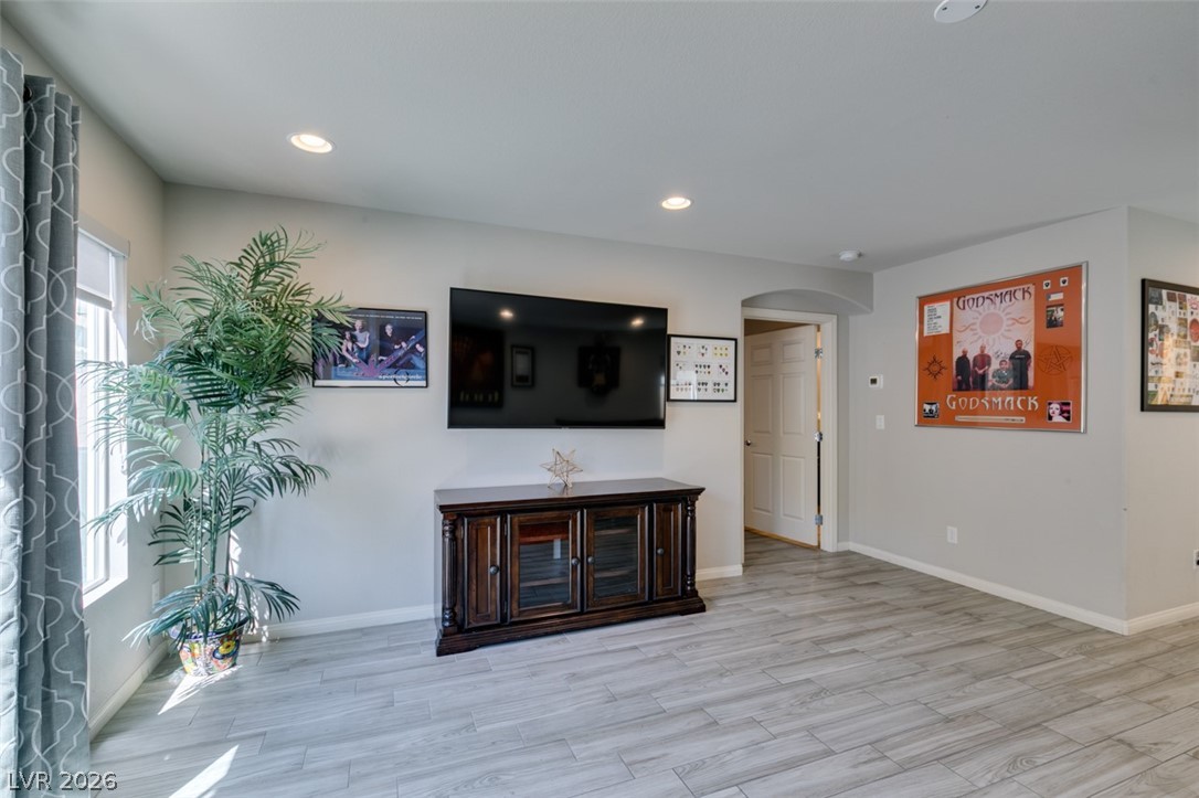 6513 Averill Creek Avenue Las Vegas NV 89118