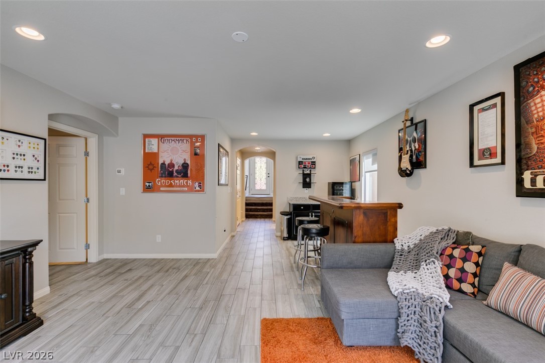 6513 Averill Creek Avenue Las Vegas NV 89118