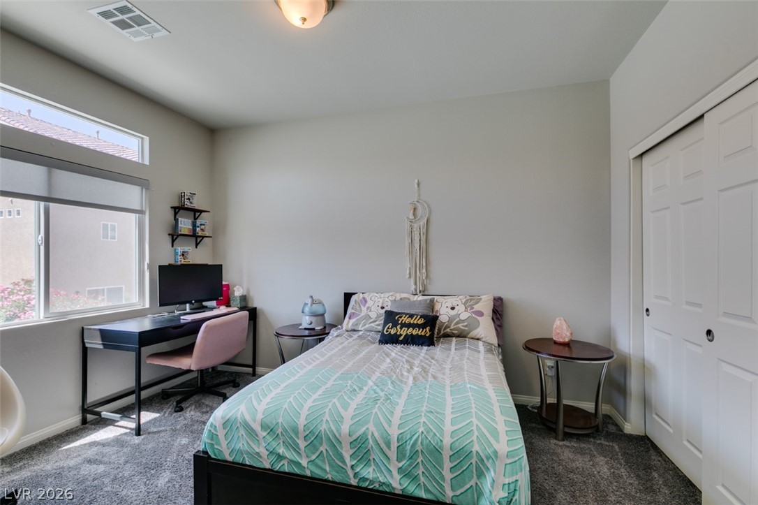 6513 Averill Creek Avenue Las Vegas NV 89118
