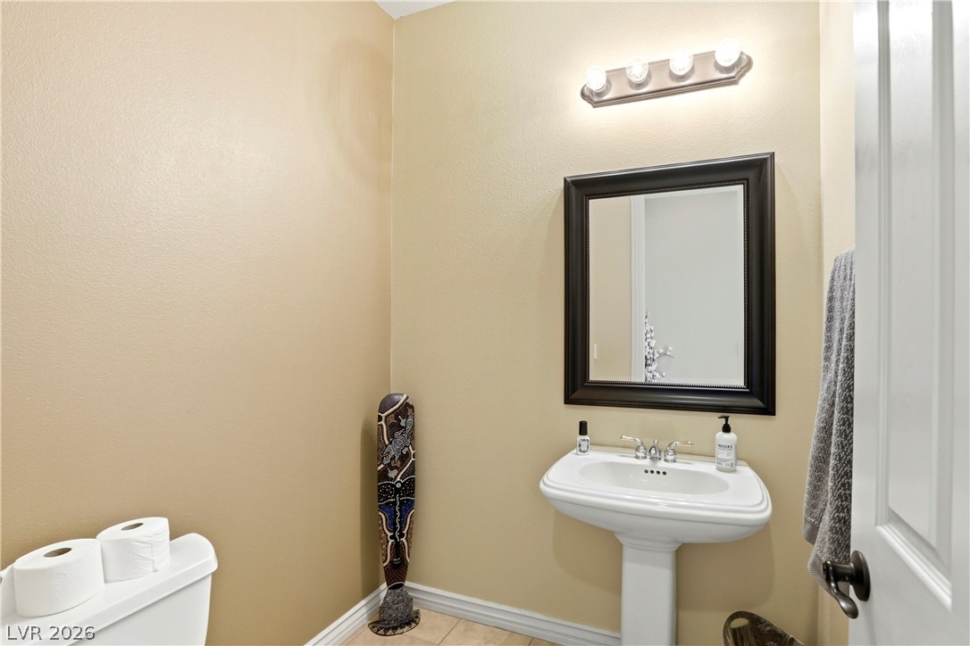 39 Perennial Border Court Las Vegas NV 89148