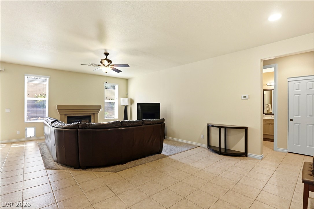 39 Perennial Border Court Las Vegas NV 89148