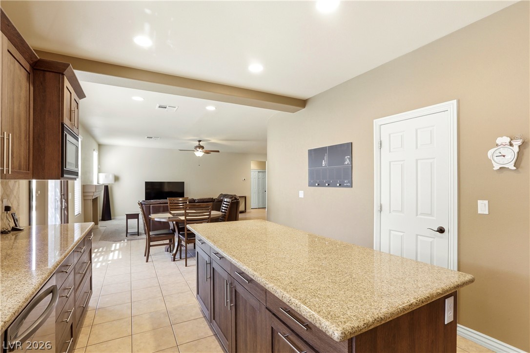 39 Perennial Border Court Las Vegas NV 89148