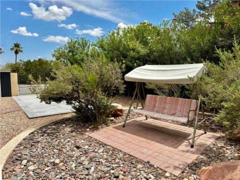 2975 Montessouri Street Las Vegas NV 89117
