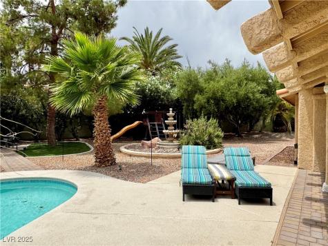 2975 Montessouri Street Las Vegas NV 89117