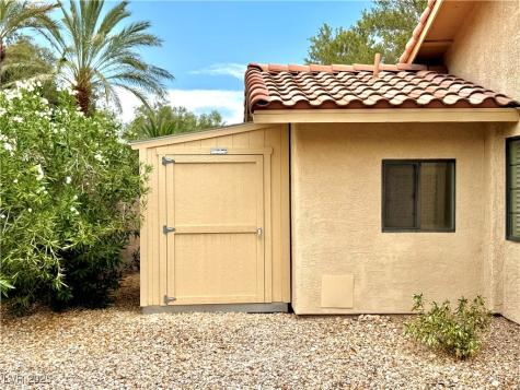 2975 Montessouri Street Las Vegas NV 89117