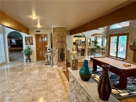 2975 Montessouri Street Las Vegas NV 89117