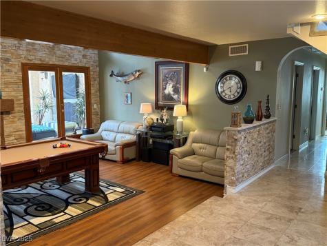 2975 Montessouri Street Las Vegas NV 89117