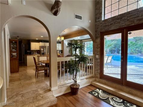 2975 Montessouri Street Las Vegas NV 89117