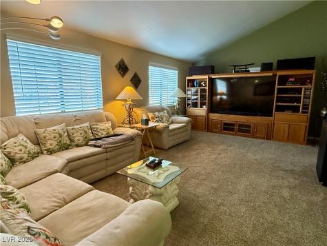 2975 Montessouri Street Las Vegas NV 89117