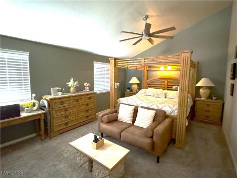 2975 Montessouri Street Las Vegas NV 89117