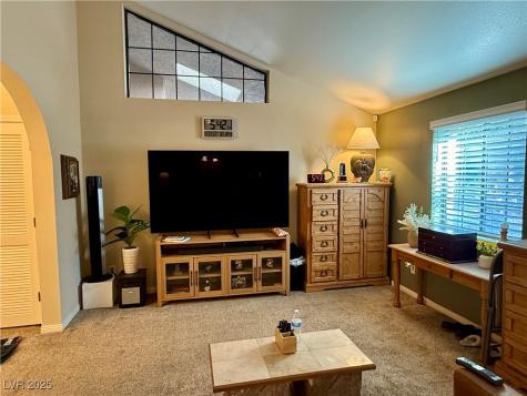 2975 Montessouri Street Las Vegas NV 89117