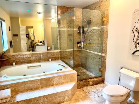 2975 Montessouri Street Las Vegas NV 89117