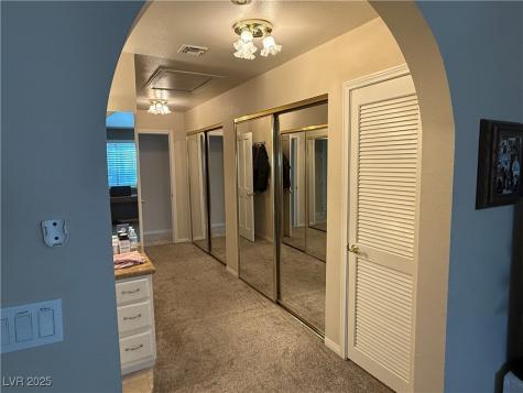 2975 Montessouri Street Las Vegas NV 89117