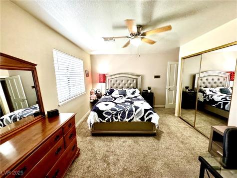 2975 Montessouri Street Las Vegas NV 89117