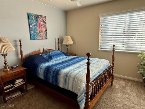 2975 Montessouri Street Las Vegas NV 89117