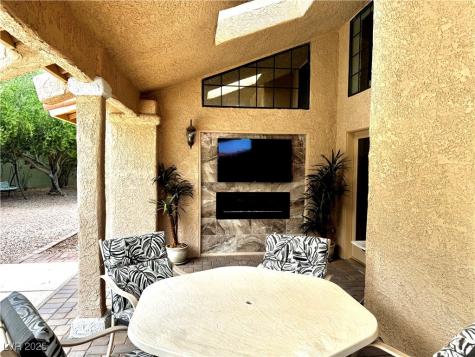 2975 Montessouri Street Las Vegas NV 89117