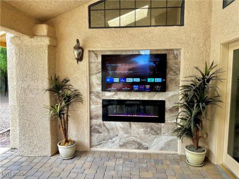2975 Montessouri Street Las Vegas NV 89117