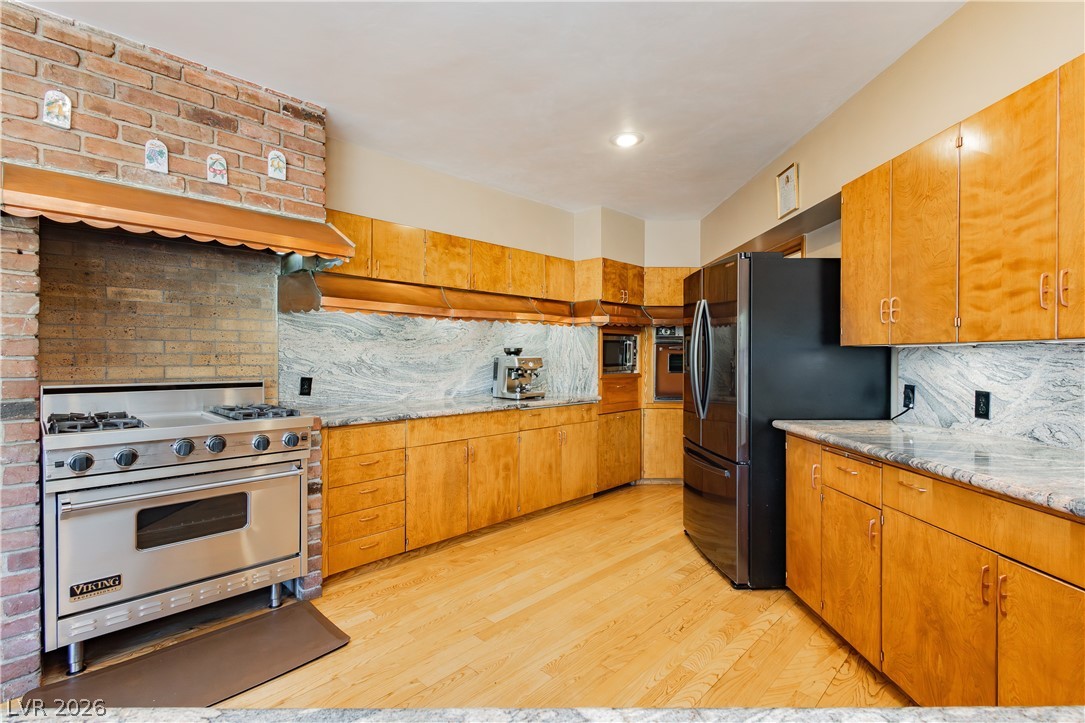 1901 South 15th Street Las Vegas NV 89104