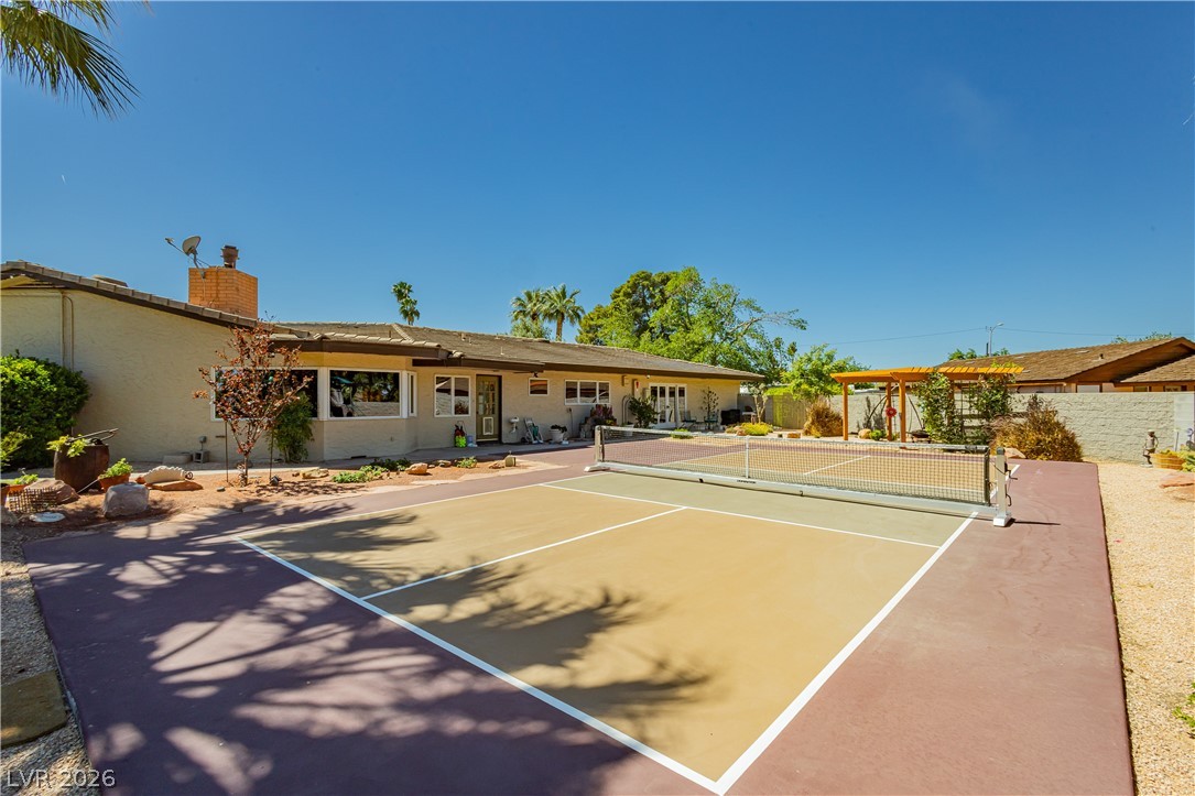 1901 South 15th Street Las Vegas NV 89104